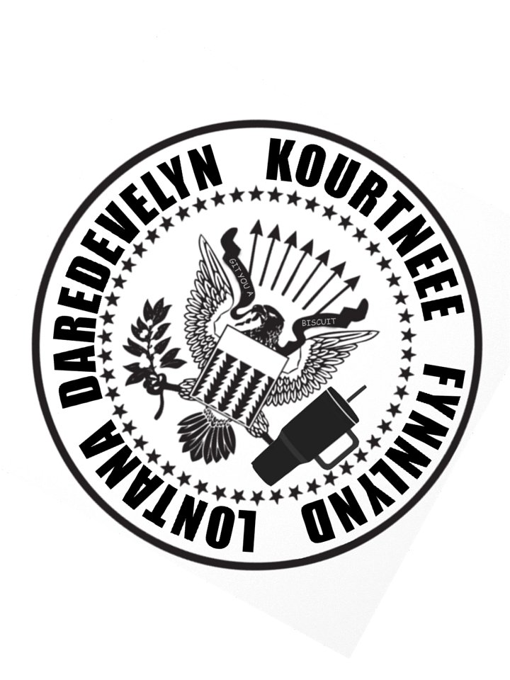 MUSIC CITY MEMORIES STICKER product image (2)