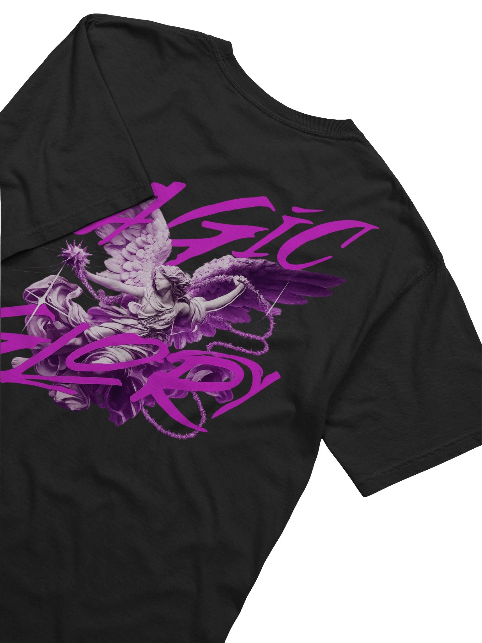 Magic Glort T-Shirt product image (6)