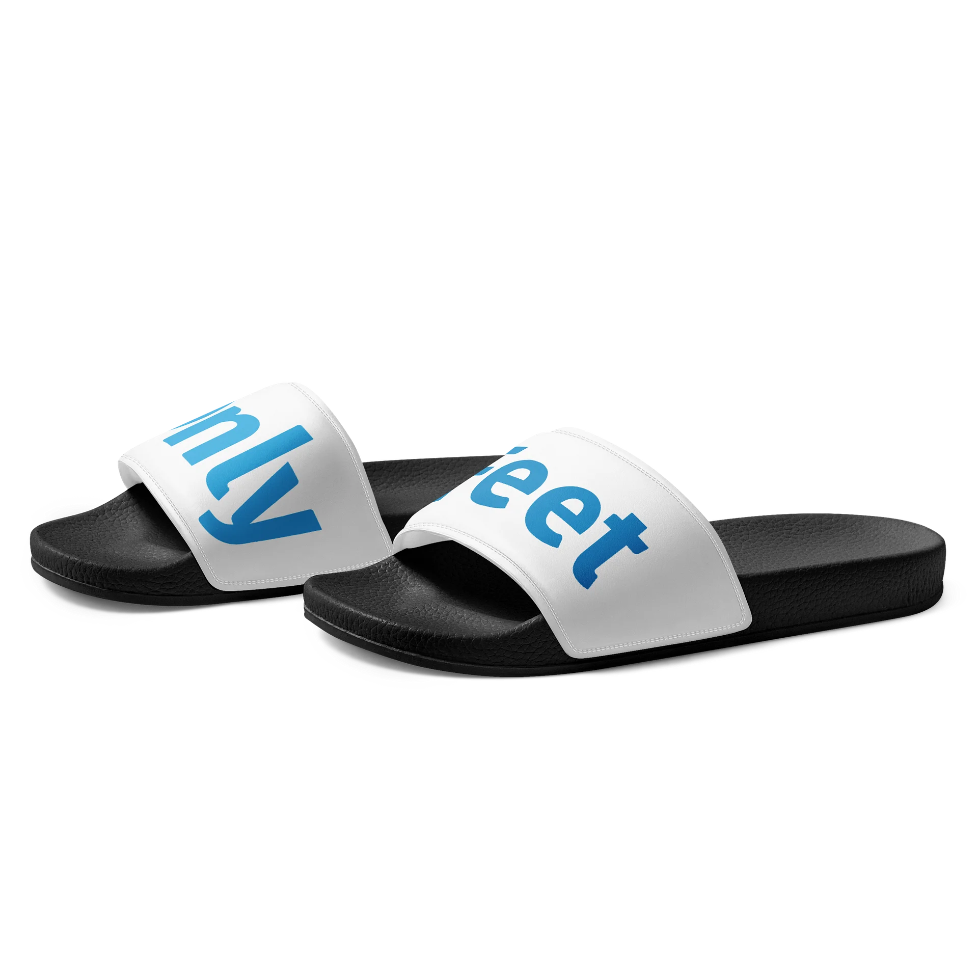 Only Feet Slides product image (1)