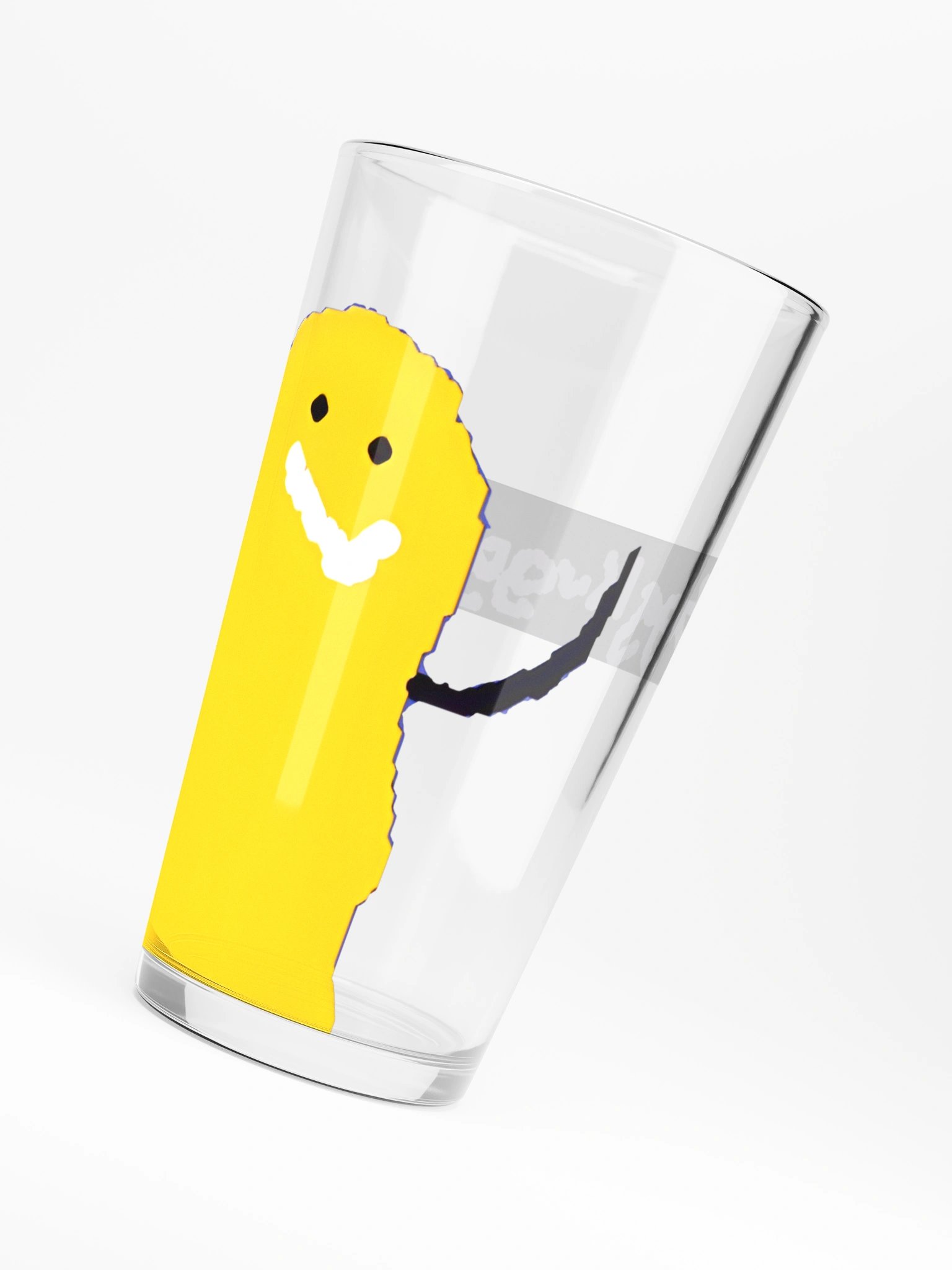 NUGGYBOI product image (6)