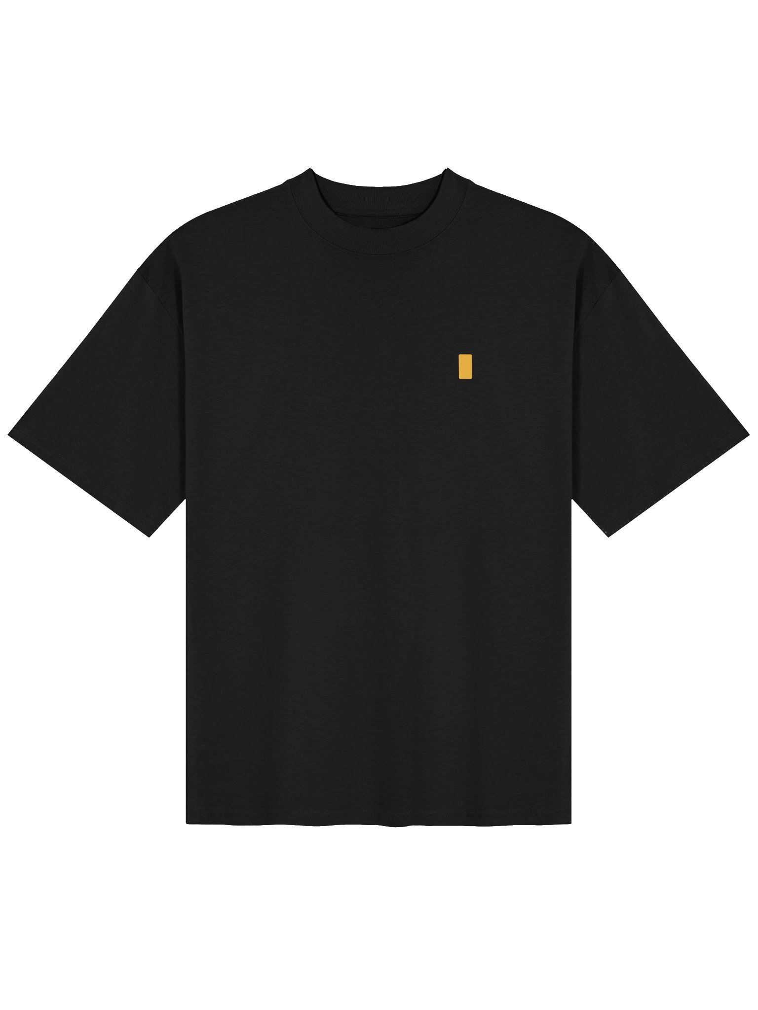 fleet terminal tee product image (1)