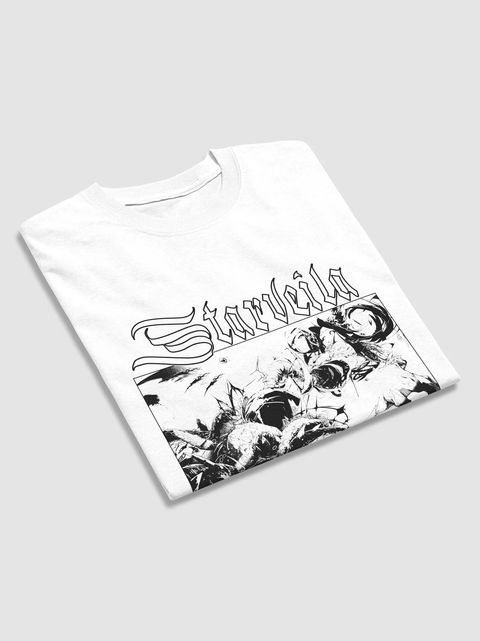Final T-Shirt product image (3)