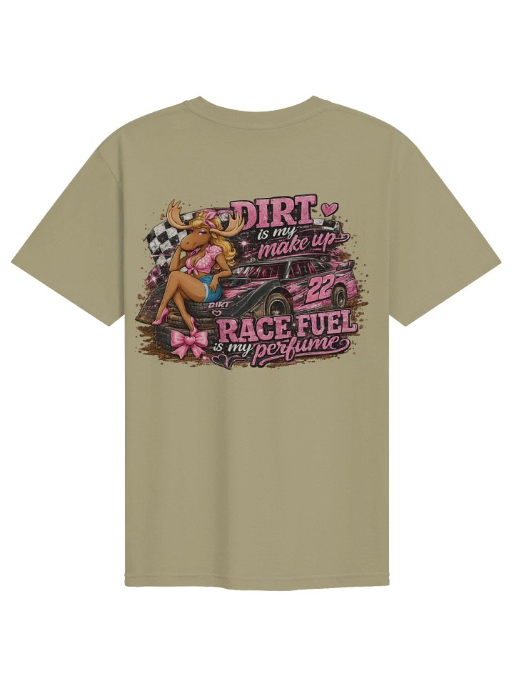 For the Ladies product image (2)