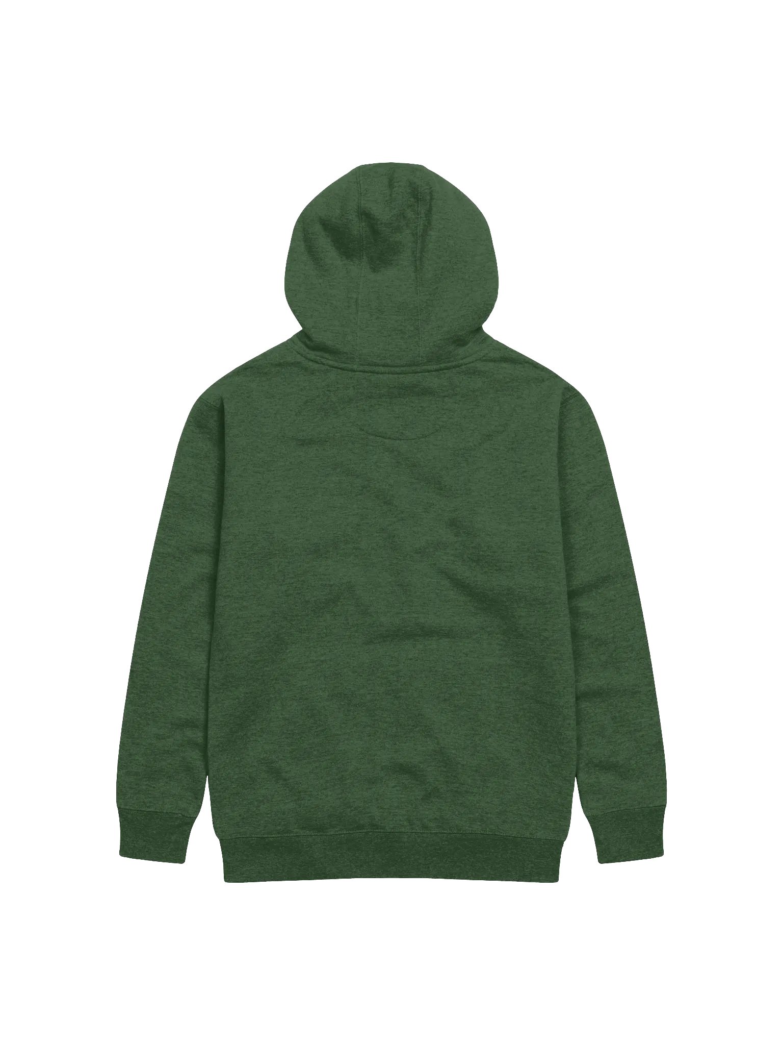 Urban Gypsy Yellow Submarine and Squid Hoodie product image (5)