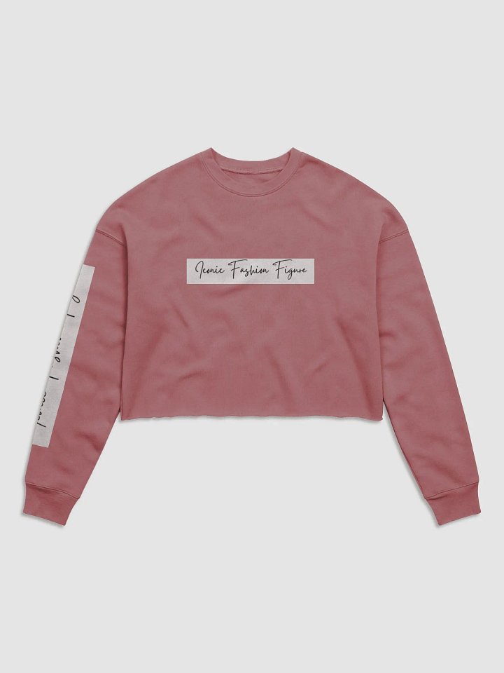 Iconic Fashion Figure product image (1)