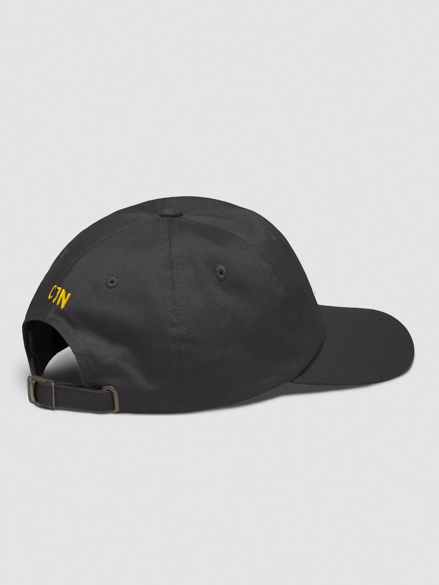 Wet Floor Hat product image (4)
