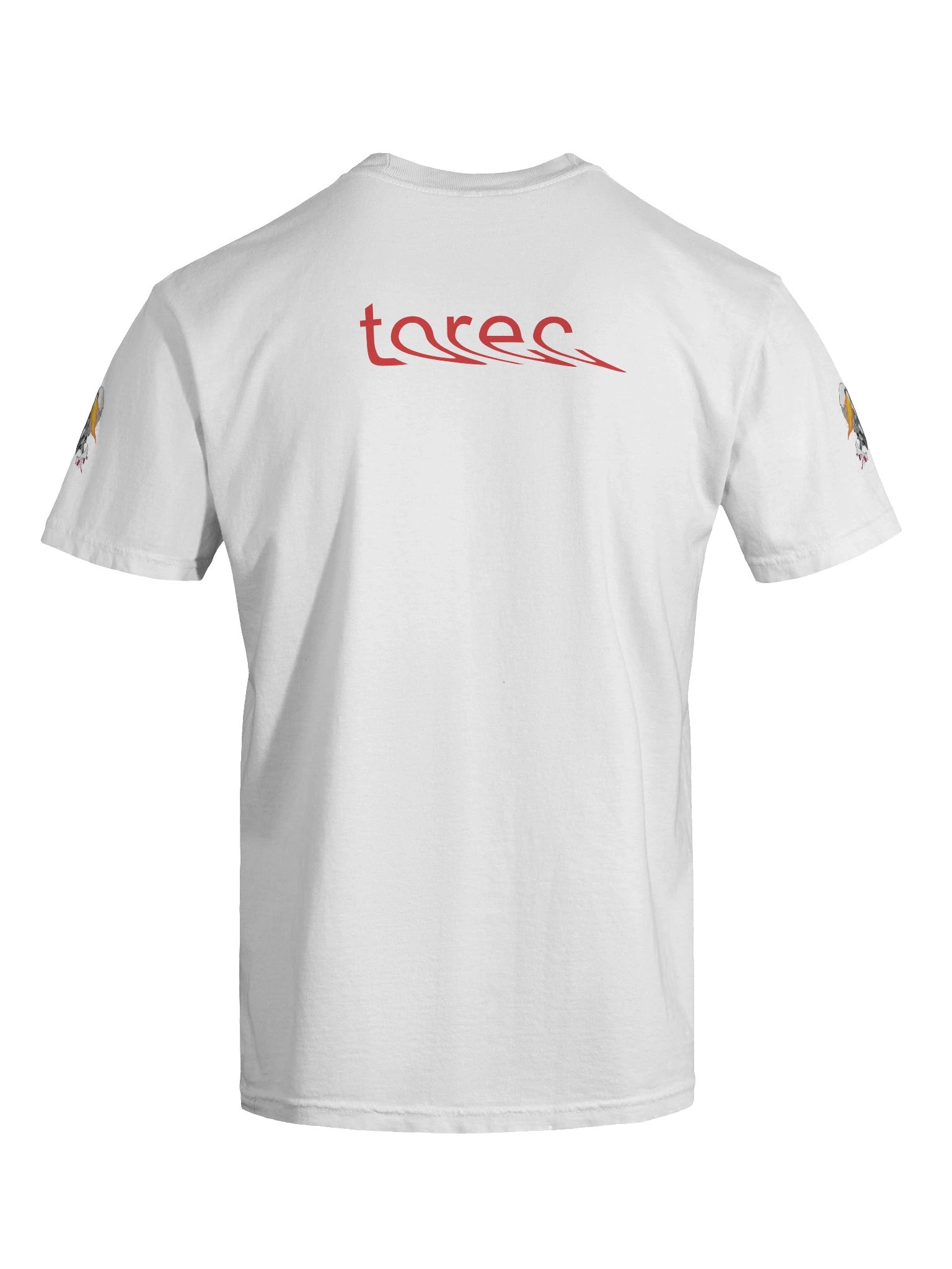 Overdream Tee product image (9)