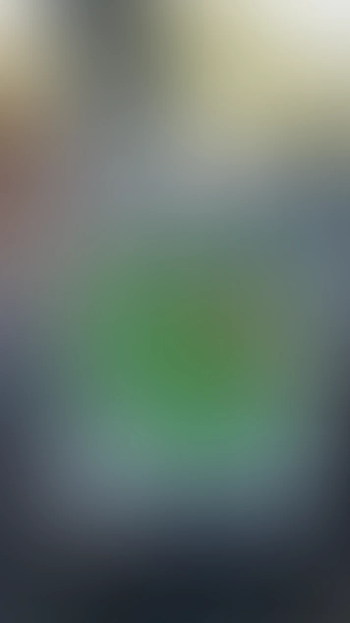 Video thumbnail background