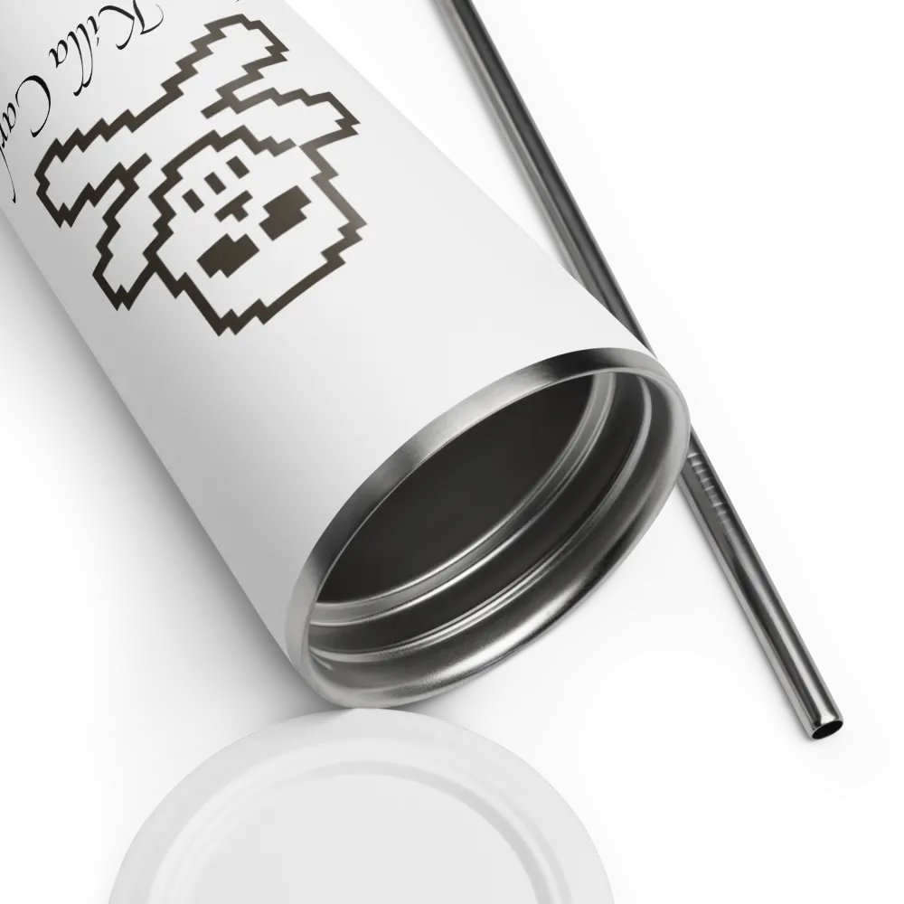 BoTkillaCarl Tumbler product image (12)