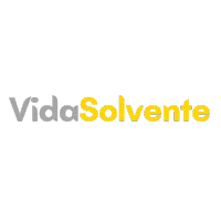 Vida Solvente