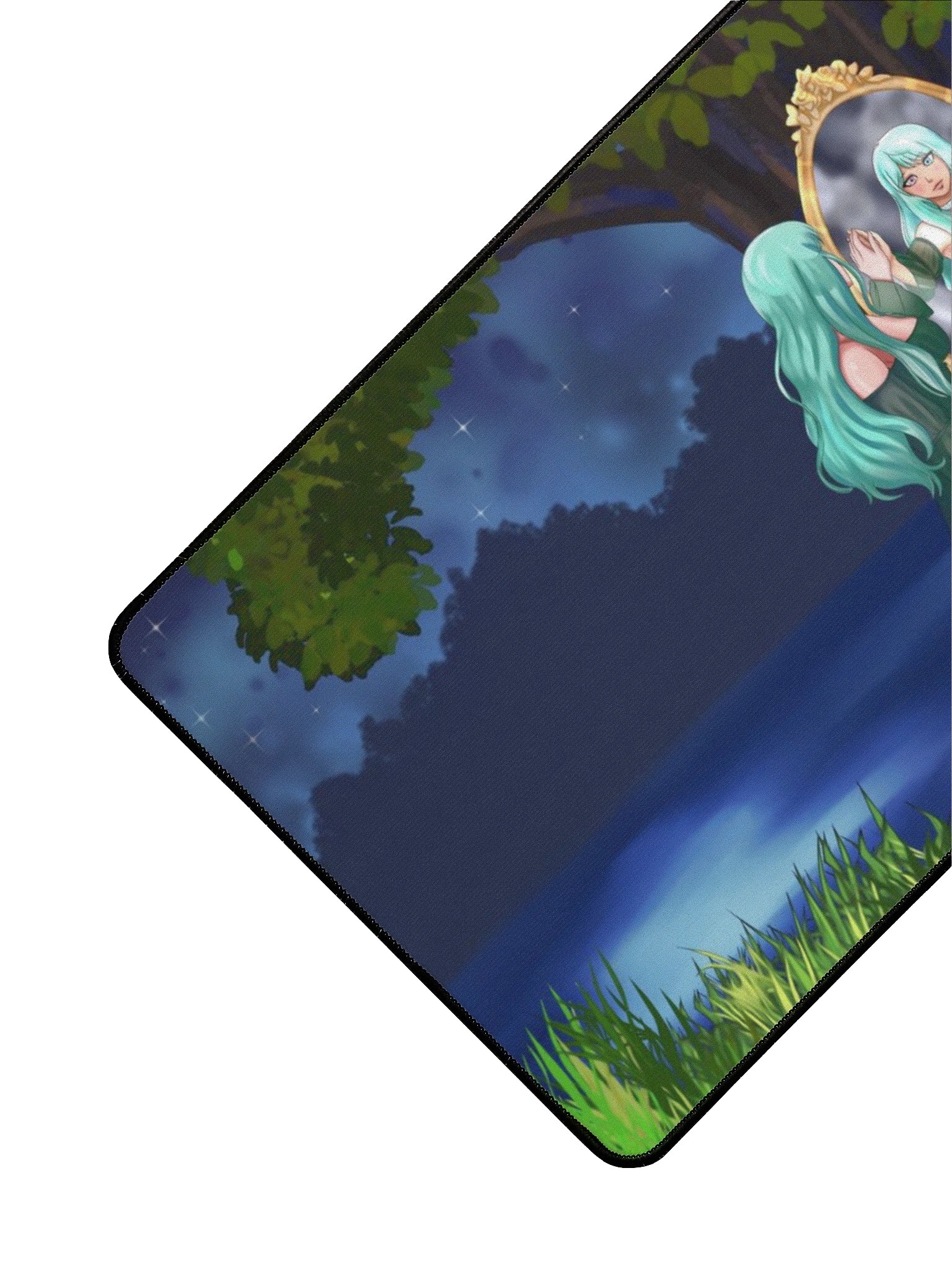 Vena Desk Mat product image (3)