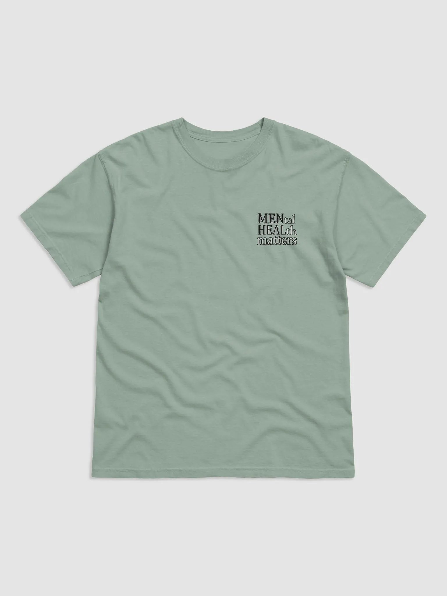 You Matter. Keep Going. product image (6)