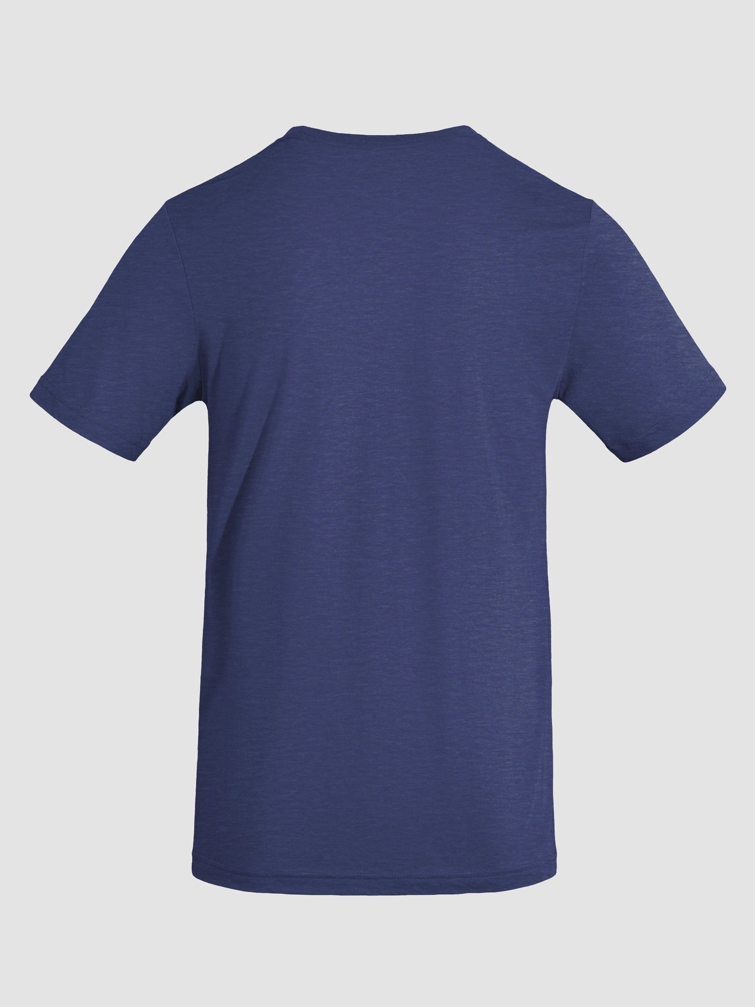 The Original product image (99)