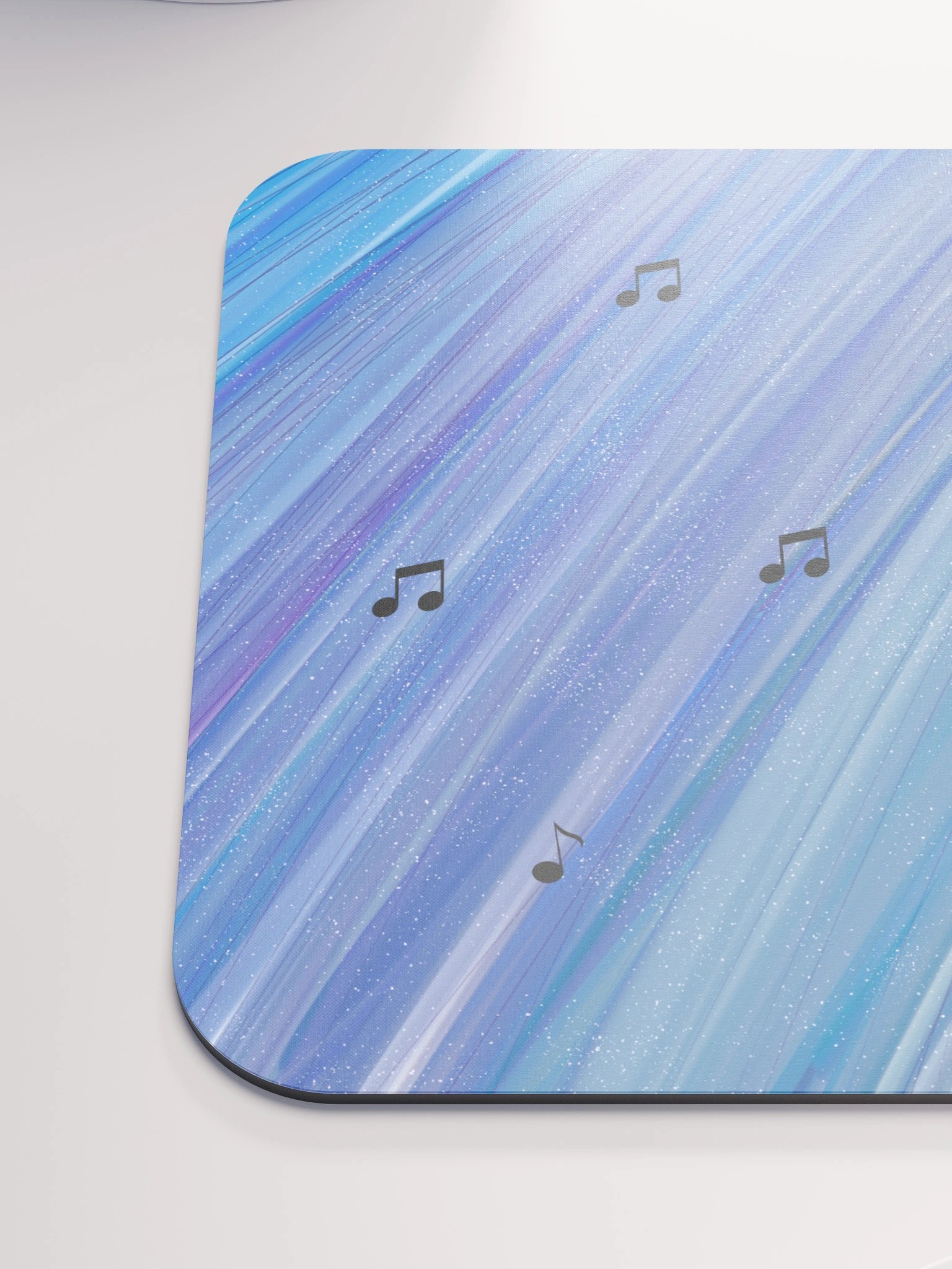 BF Mouse Pad product image (6)