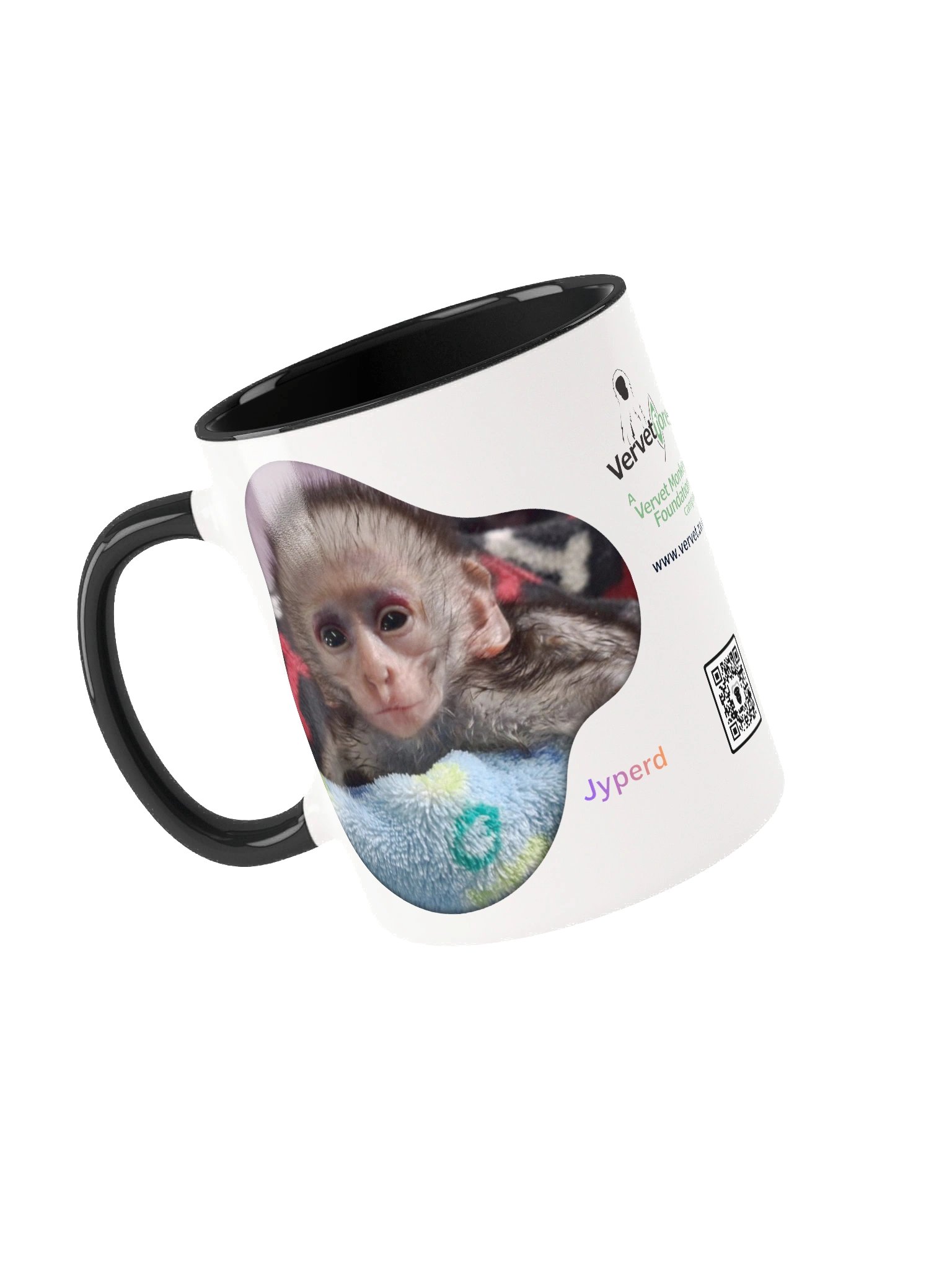 Jyperd Mug product image (5)