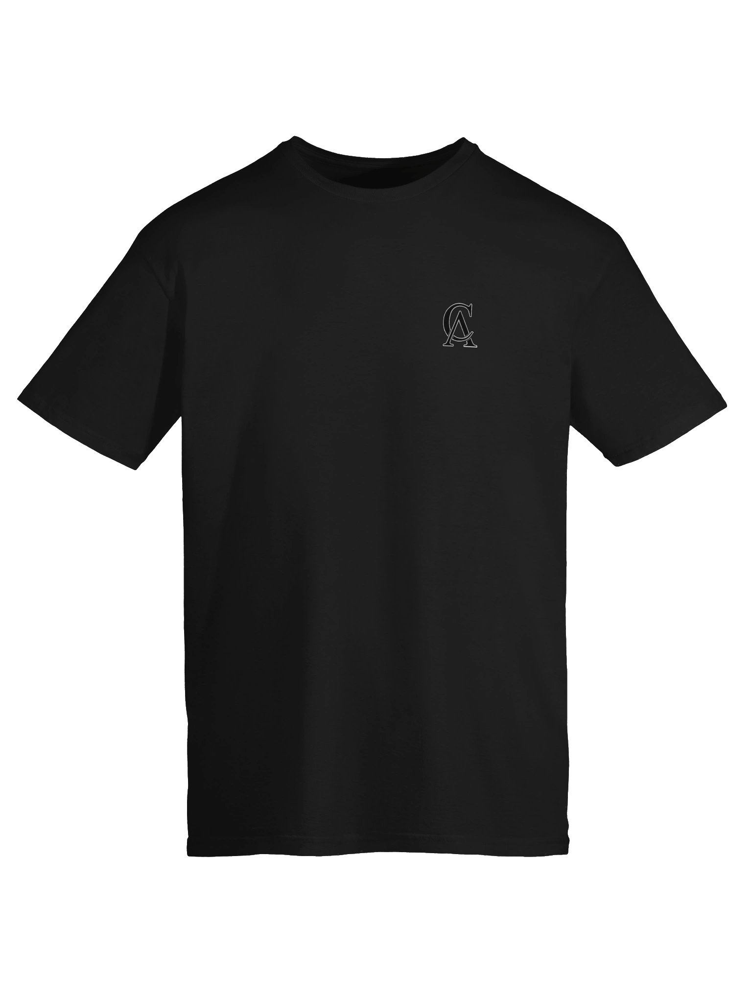 Bling Ducky Graphic Tee product image (5)