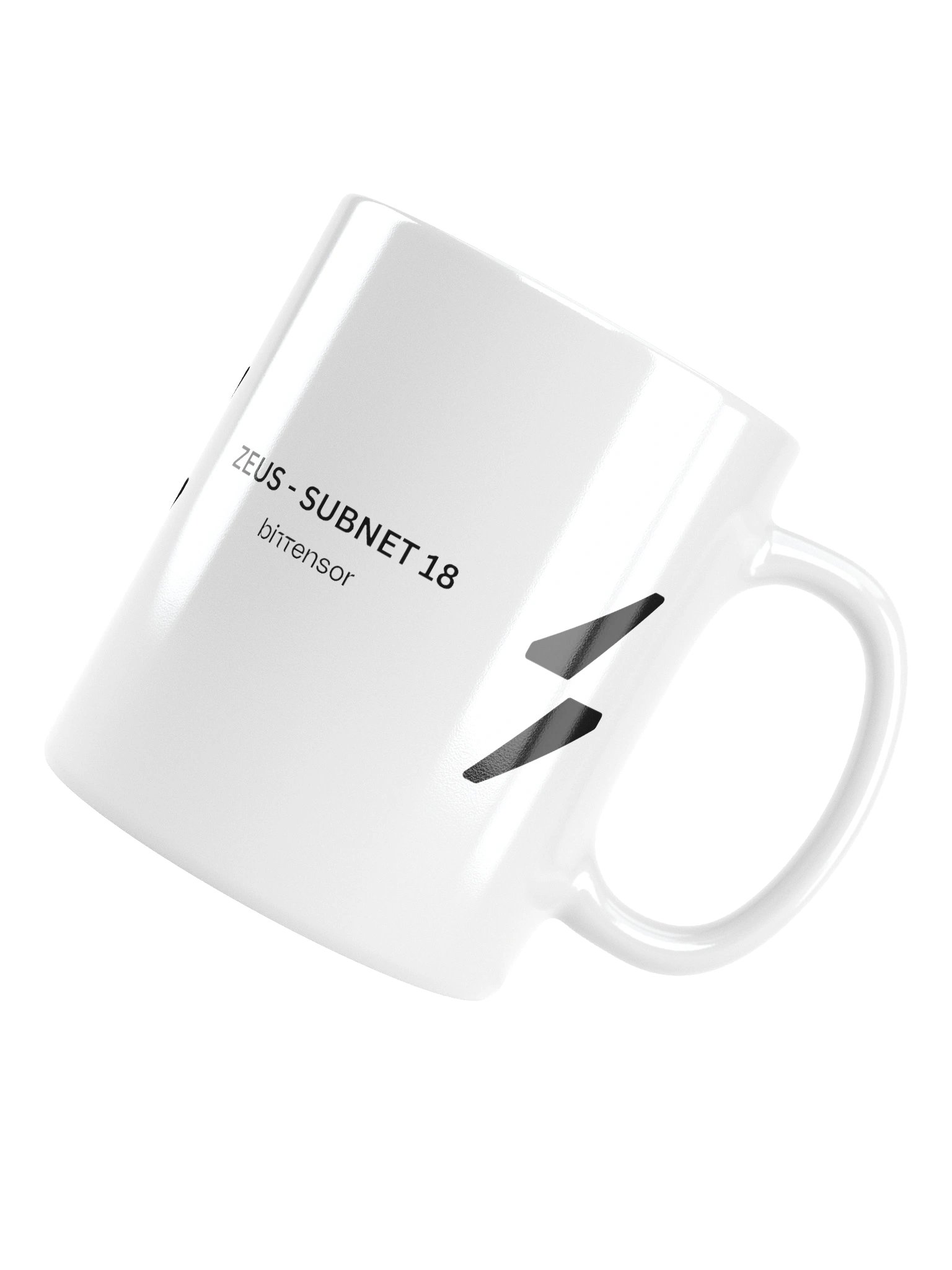 SN18 - ZEUS product image (10)