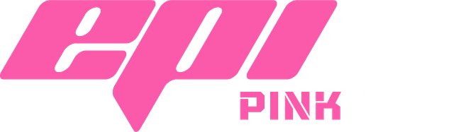 EpiQ Pink