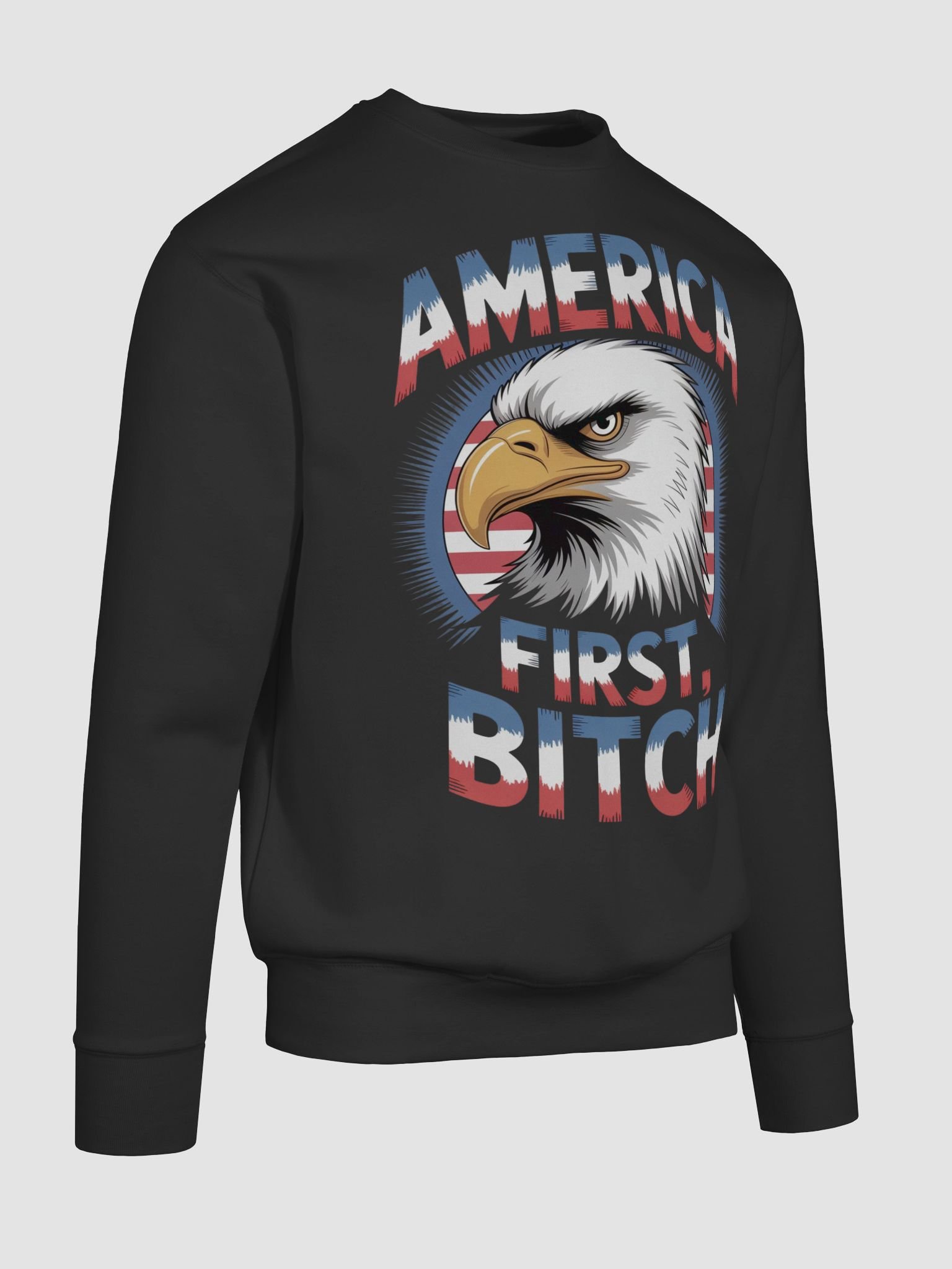 AFB Hoodie product image (48)