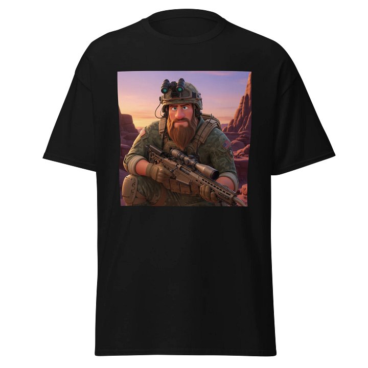Jimmy operator product image (1)
