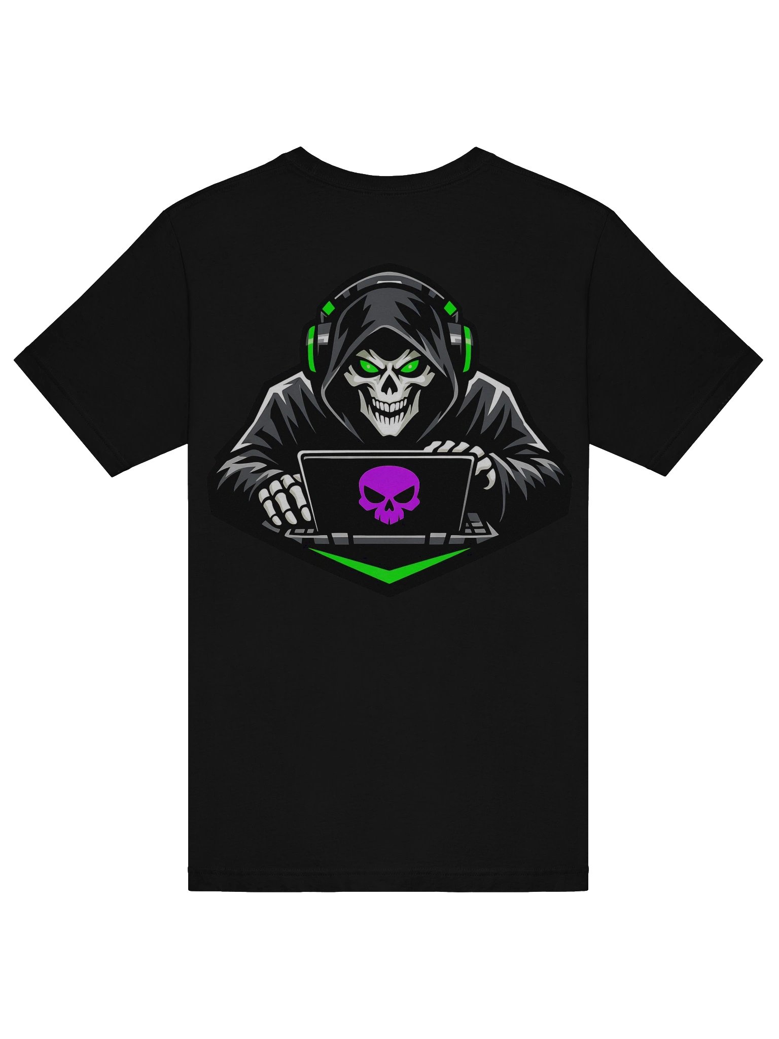 NT_Gamer product image (11)