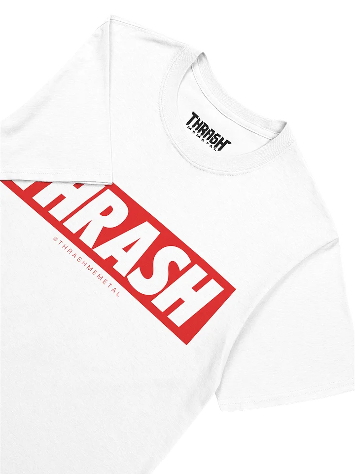 OBEY THRASH product image (2)