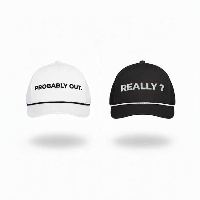 Cap Duo