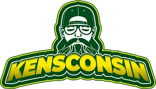Kensconsin | Official Merch Store