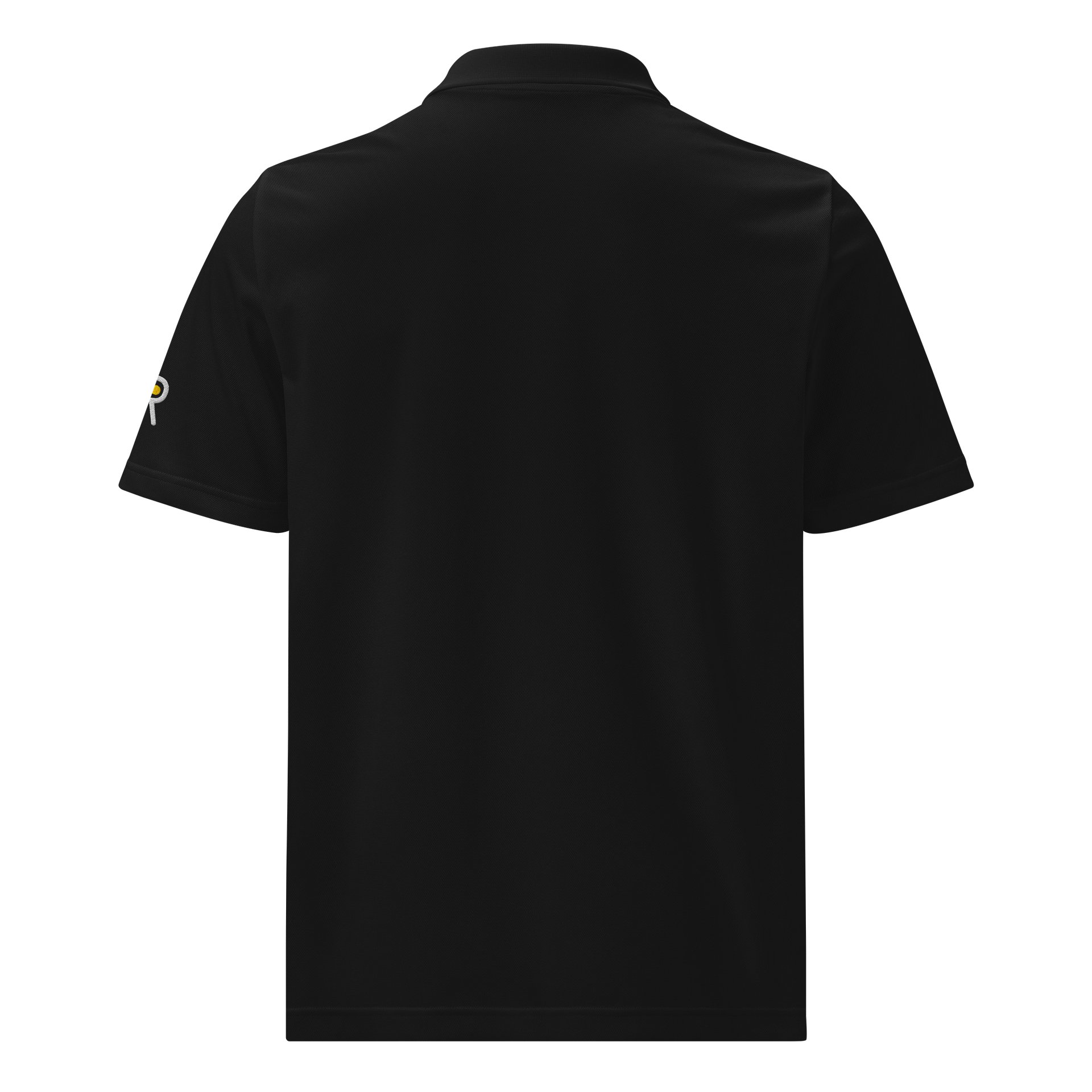 Rangeway Adidas Polo product image (4)