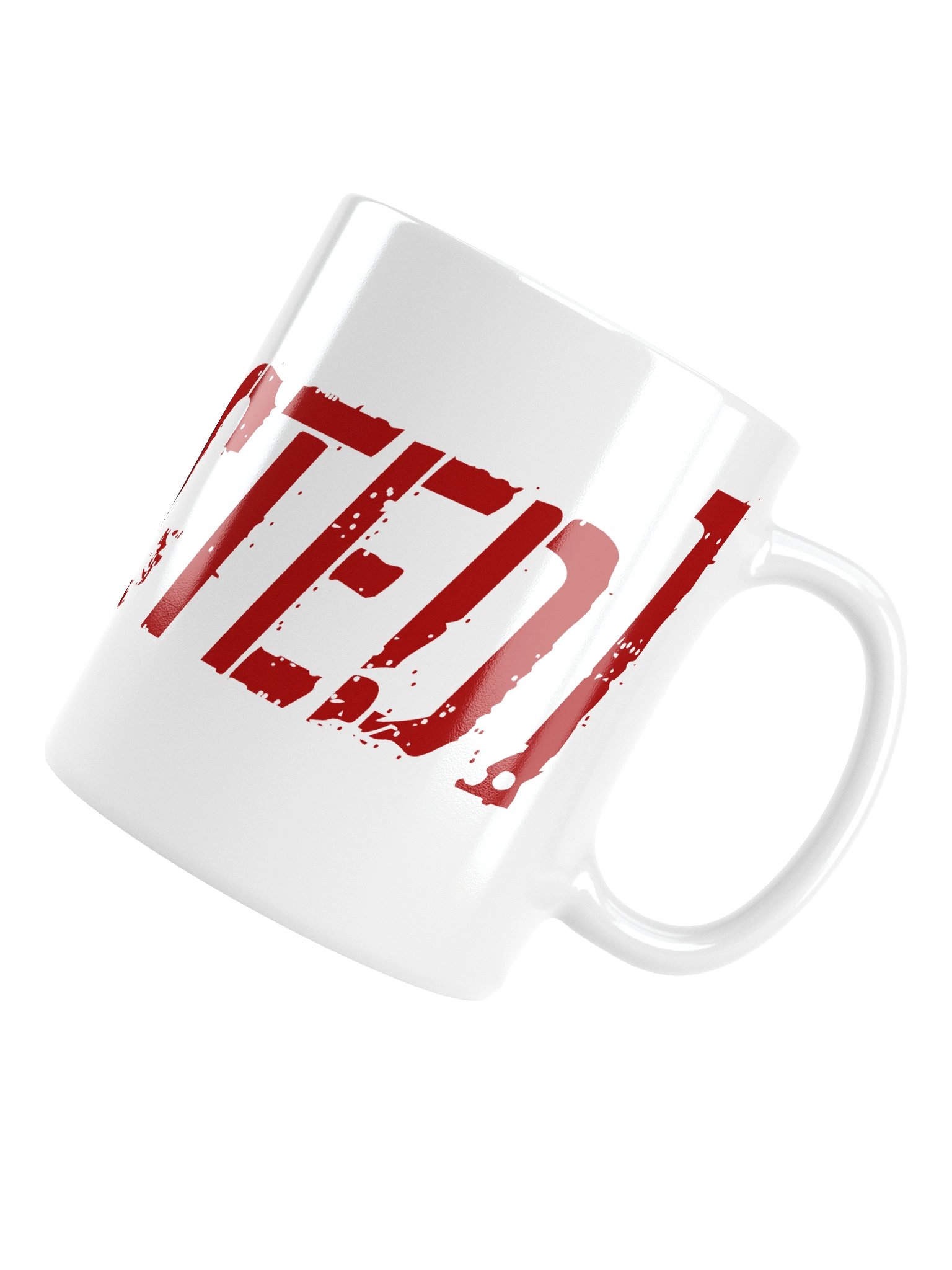 [REDACTED] Mug product image (14)