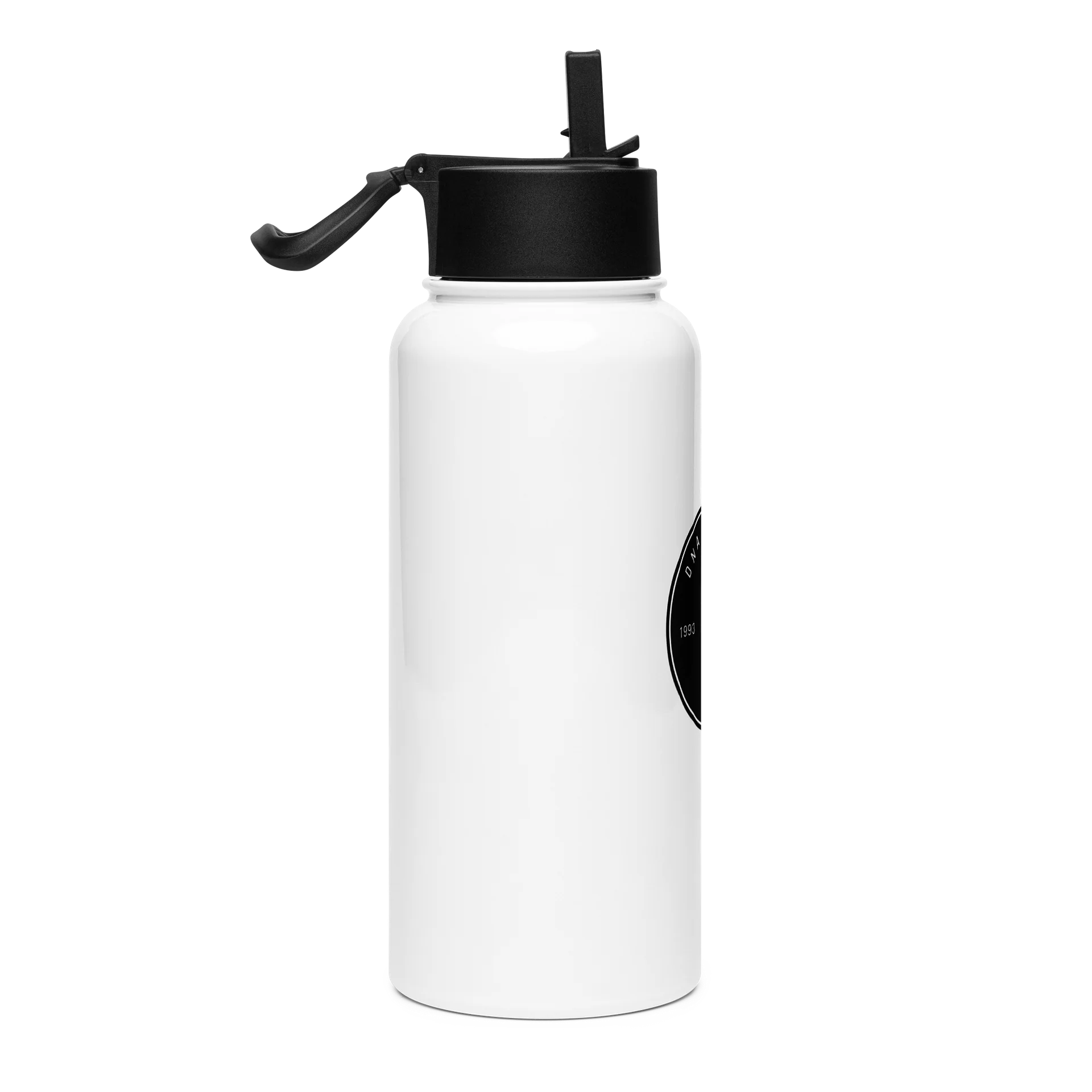 DNA Pending Water Bottle product image (4)