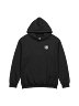 TMP Logo Hoodie