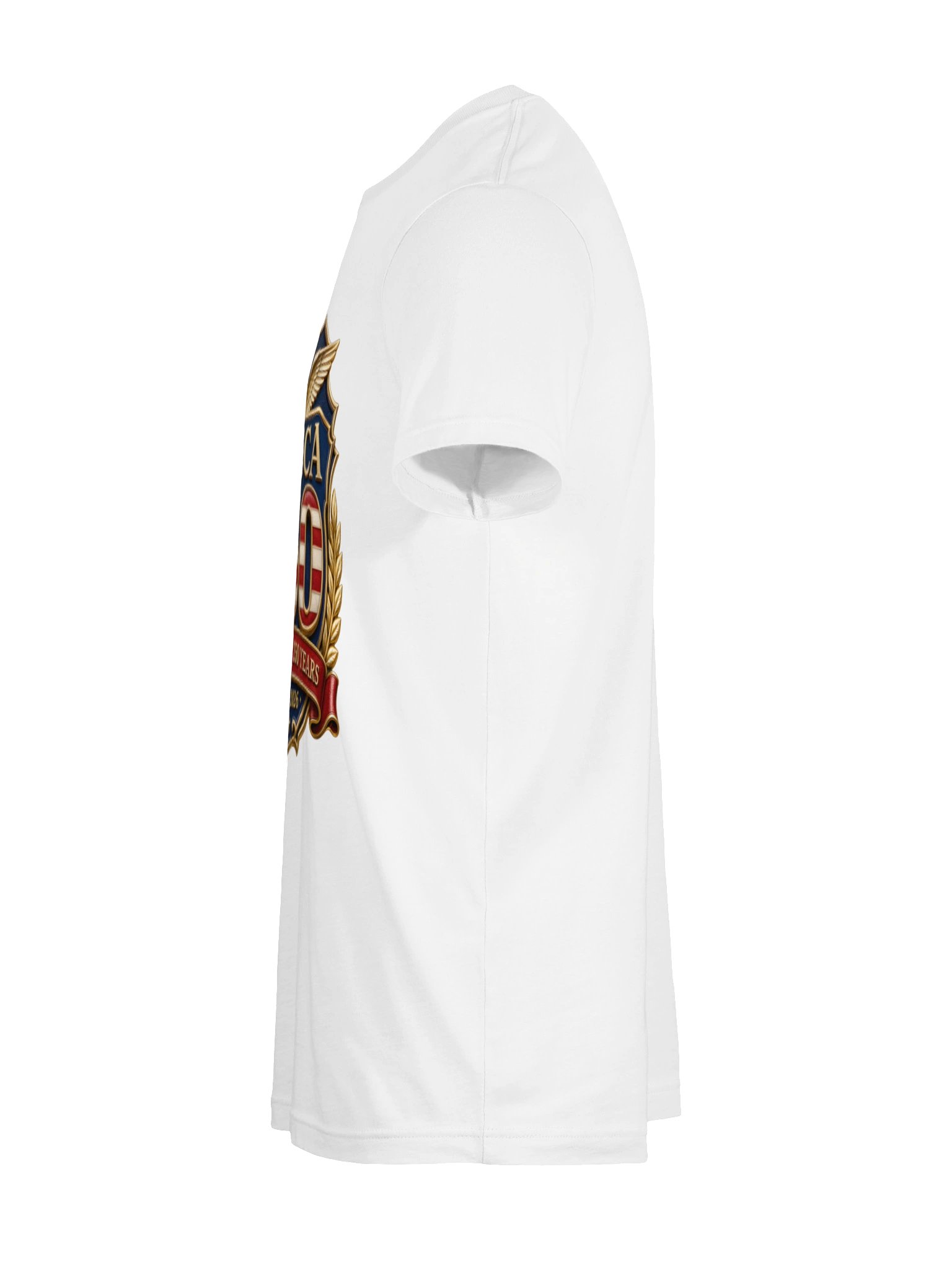 America's Birthday Tee product image (34)