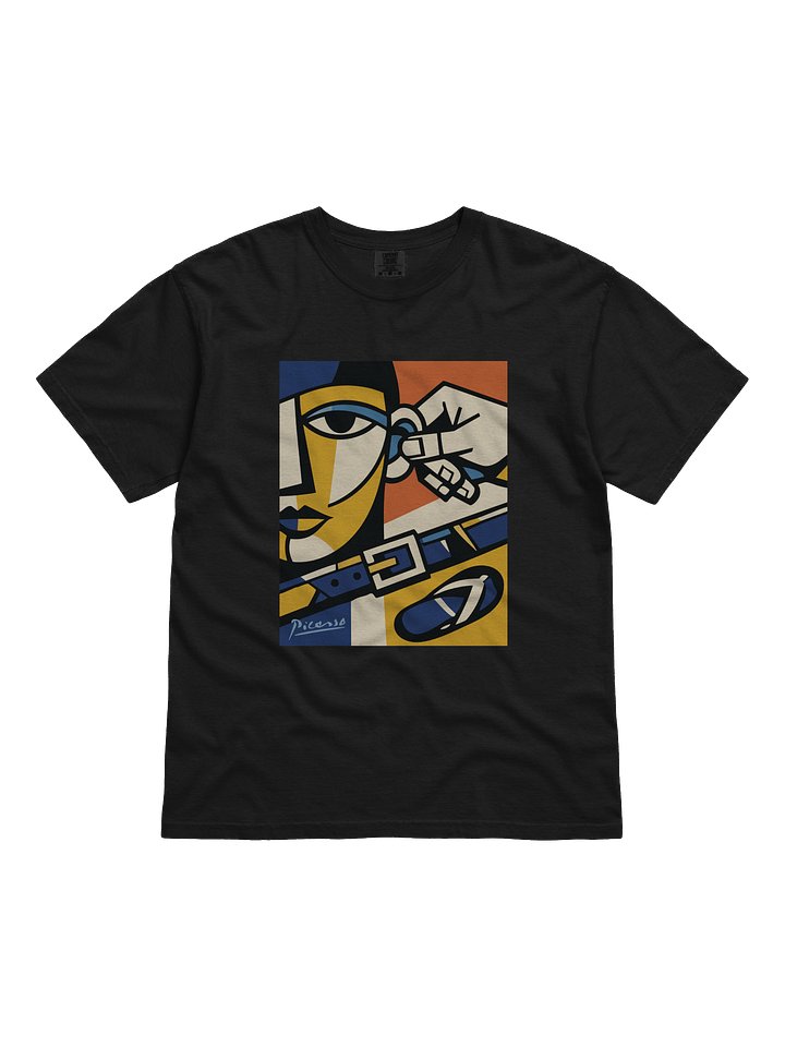 El arte de la disciplina product image (1)