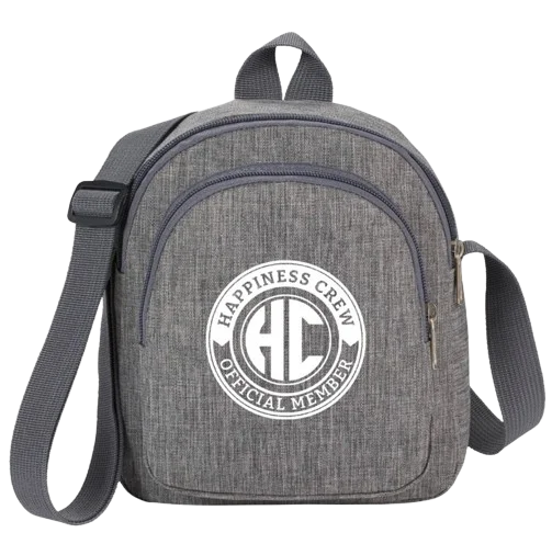 Official Member Side Bag product image (1)