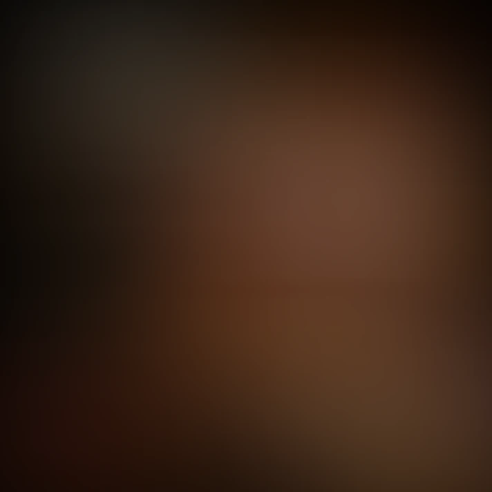 Video thumbnail background