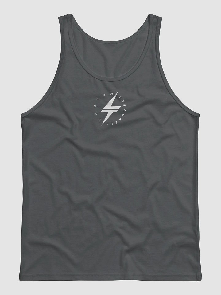 LT Muscle product image (1)