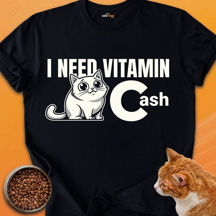 I Need Vitamin C product image (2)
