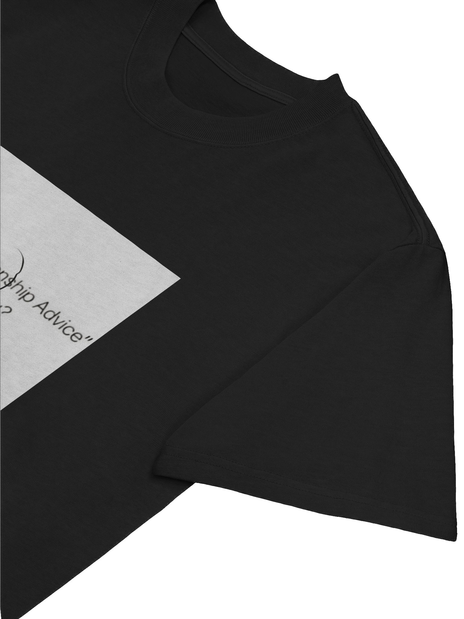 relationship advice product image (5)