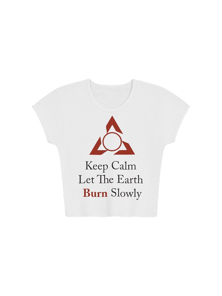 Keep calm product image (1)