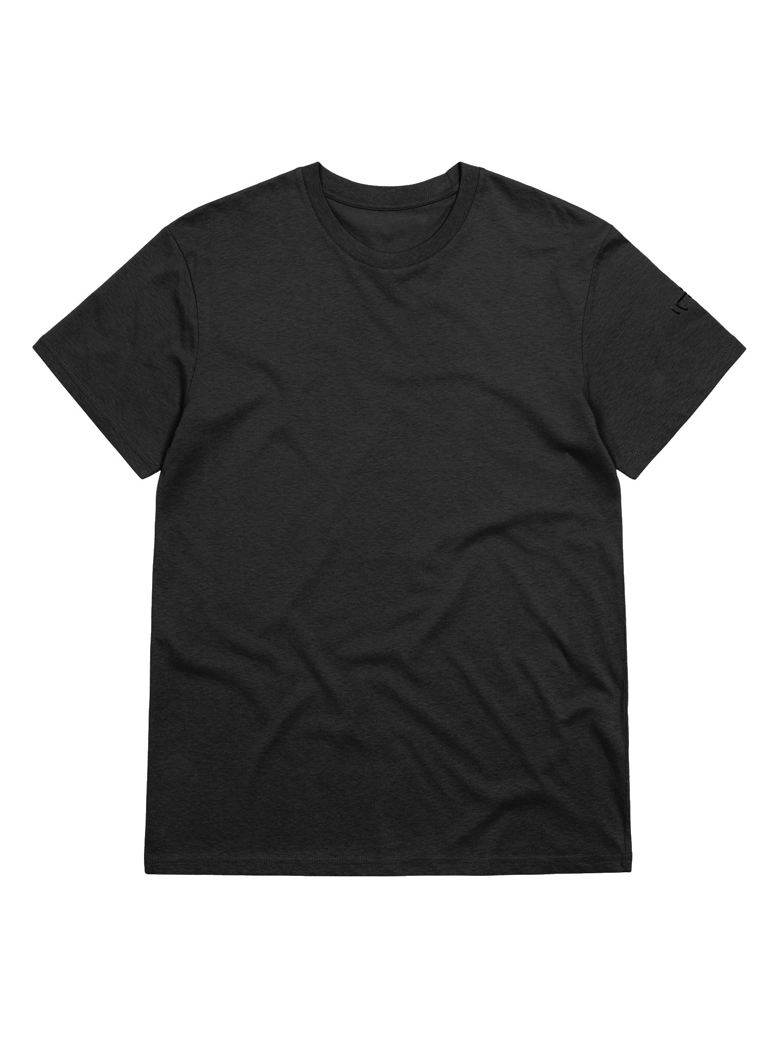 Unisex Organic T-Shirt by Stanley/Stella (5.3 oz) product image (2)