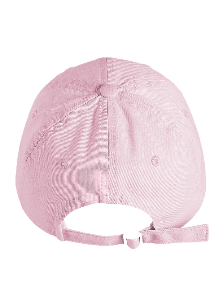 Friendship Academy Heart Youth Hat product image (2)