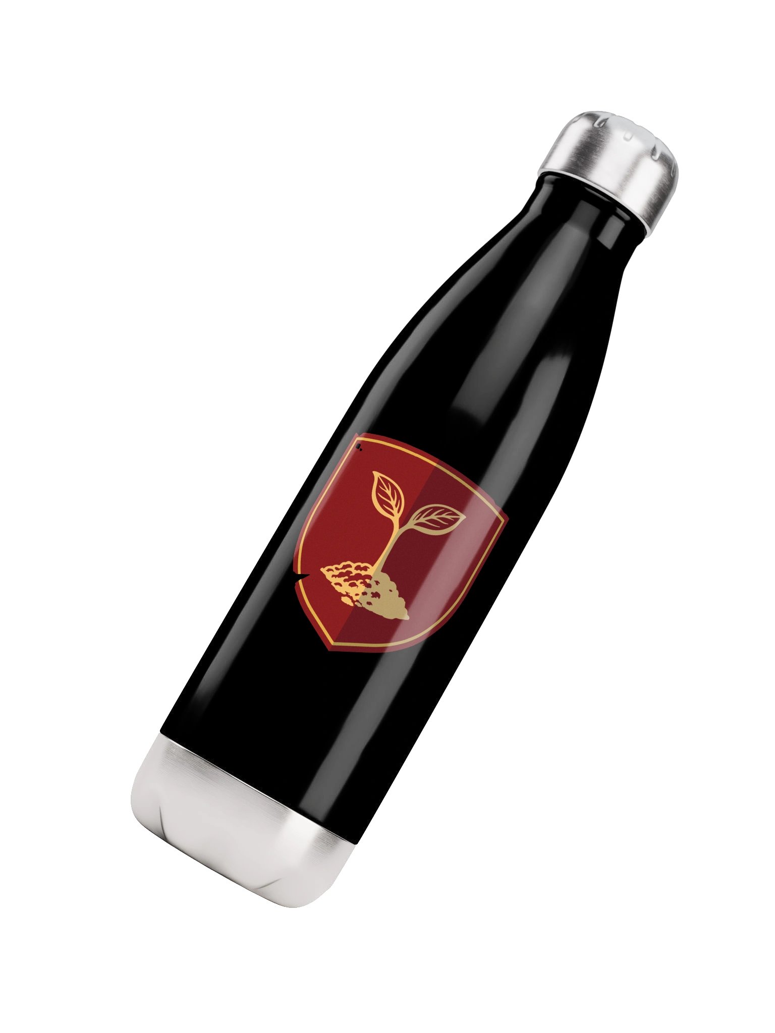 The Short - Water Bottle product image (4)
