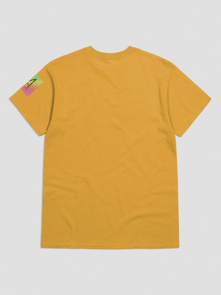amomusT-REX product image (18)