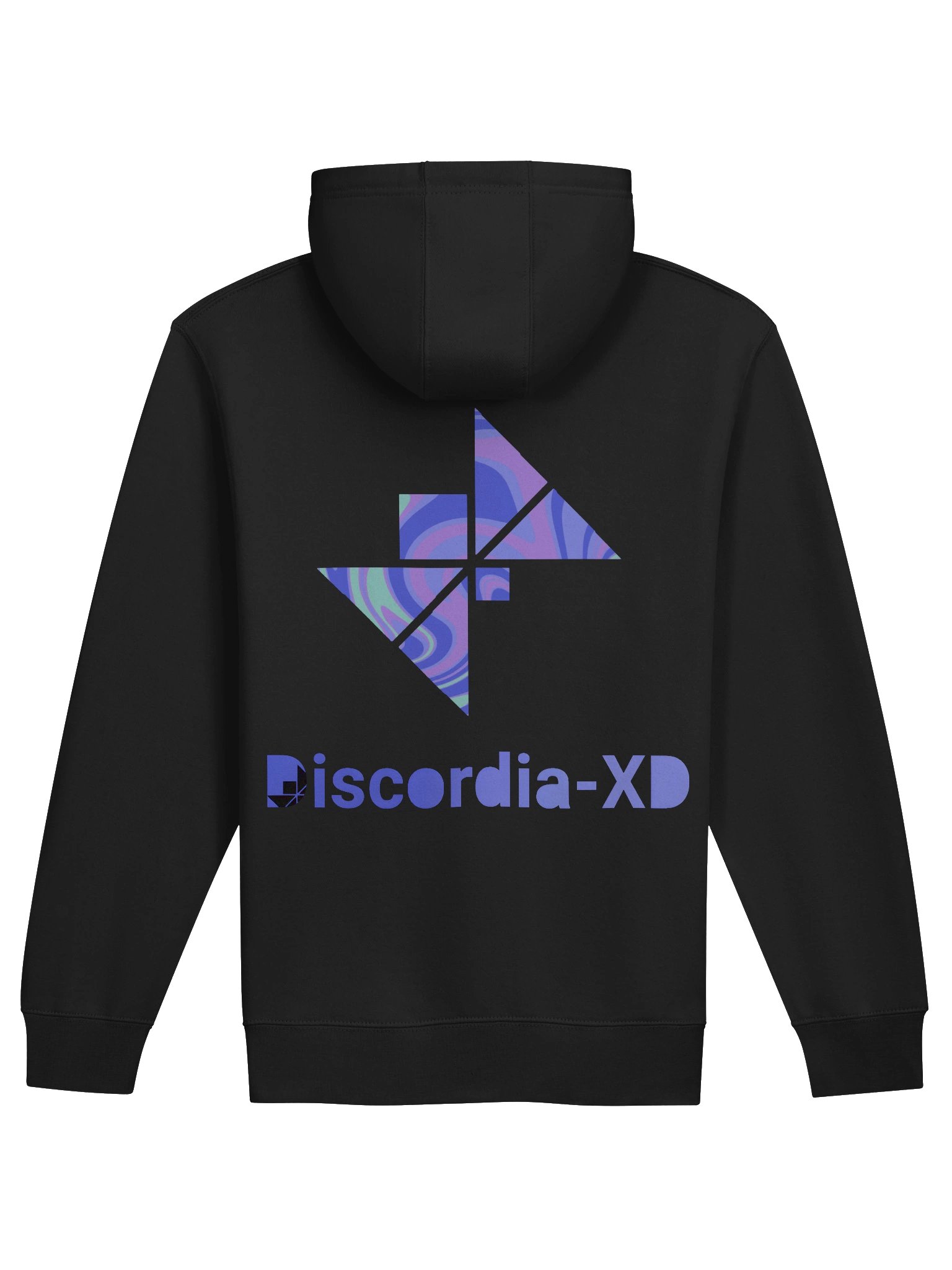 D-Jacket-XD product image (8)