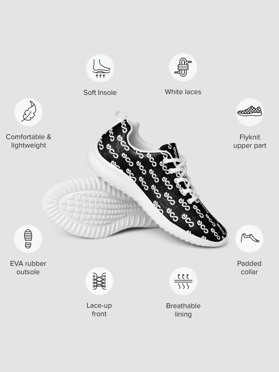 COE 6's product image (9)