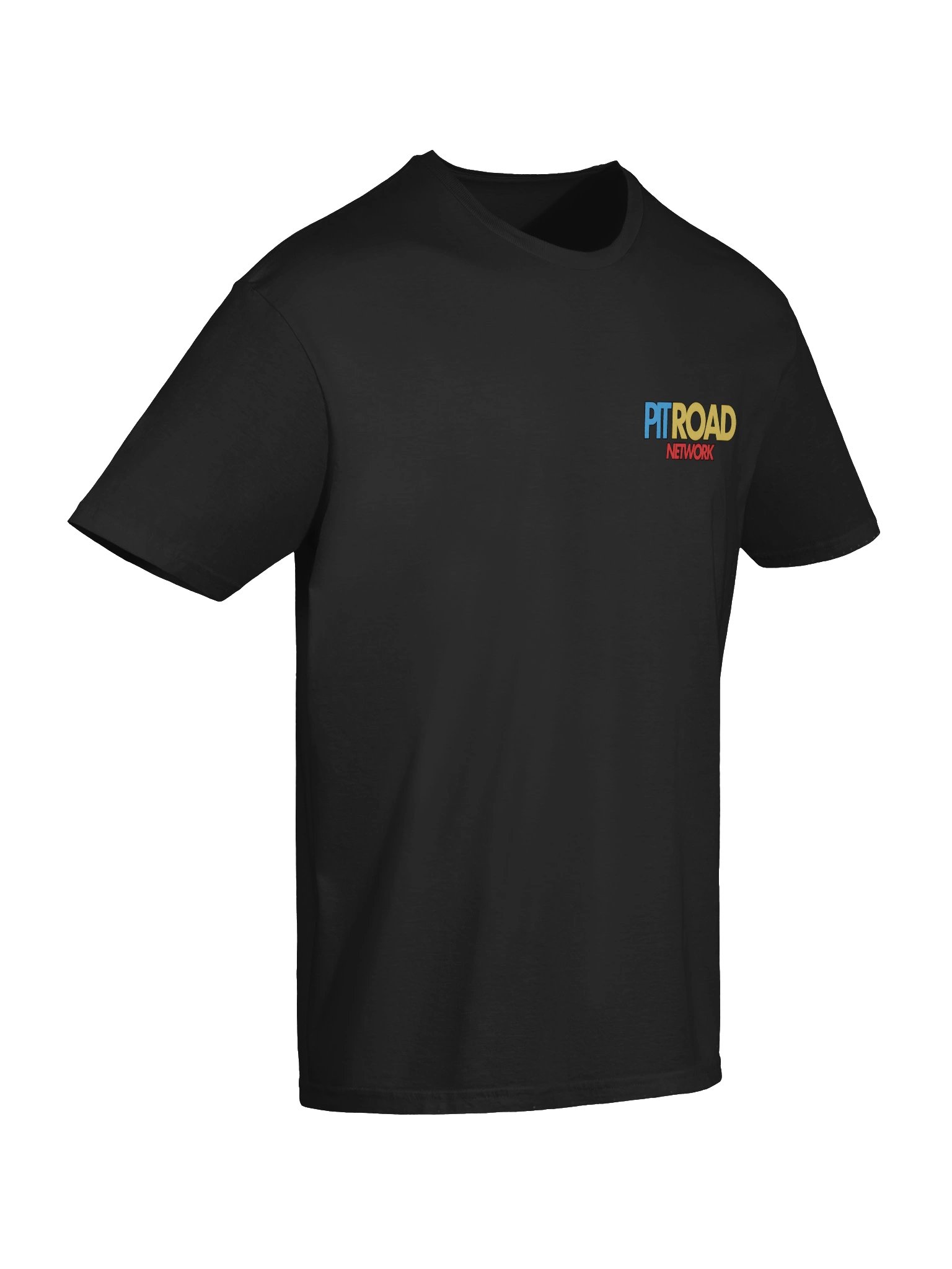 Pit Road Network product image (10)