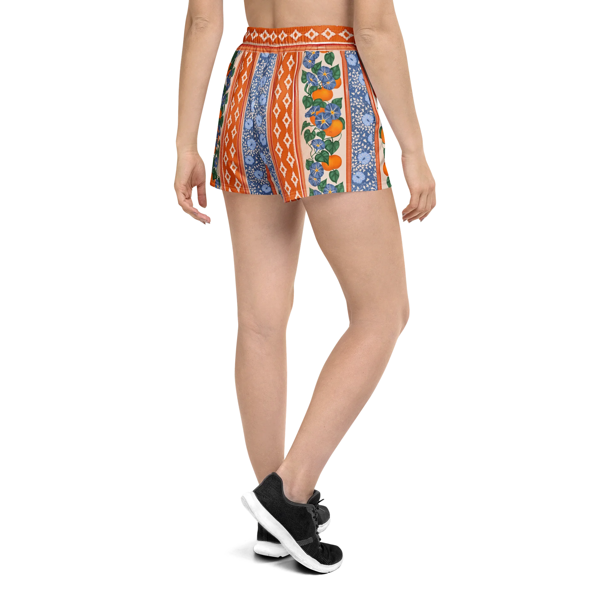 Mandarina Clementina Short product image (4)