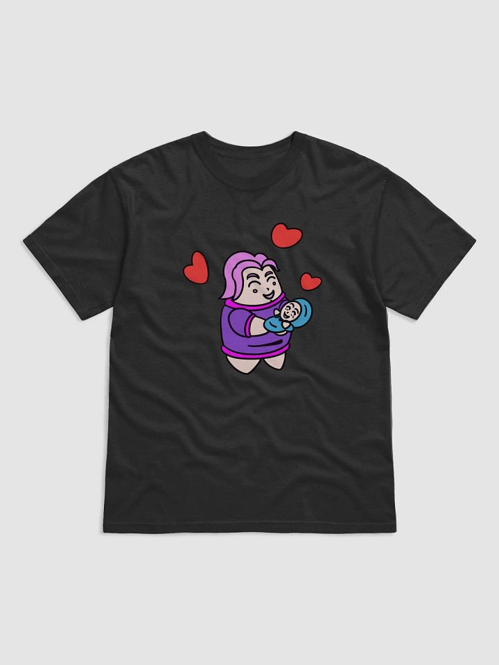 Happy Mother's love product image (5)