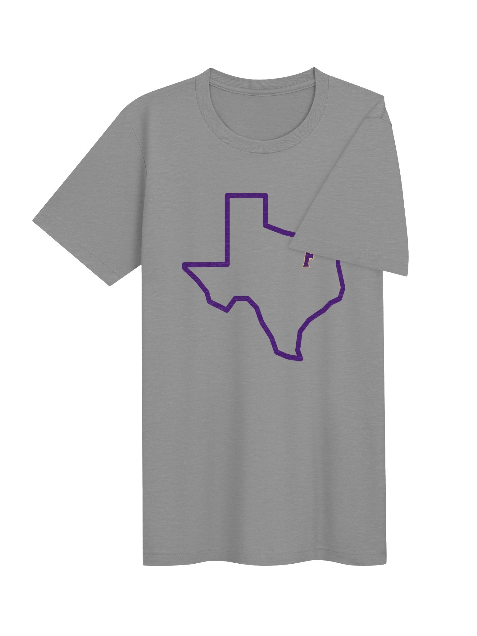 Texas Tee product image (12)